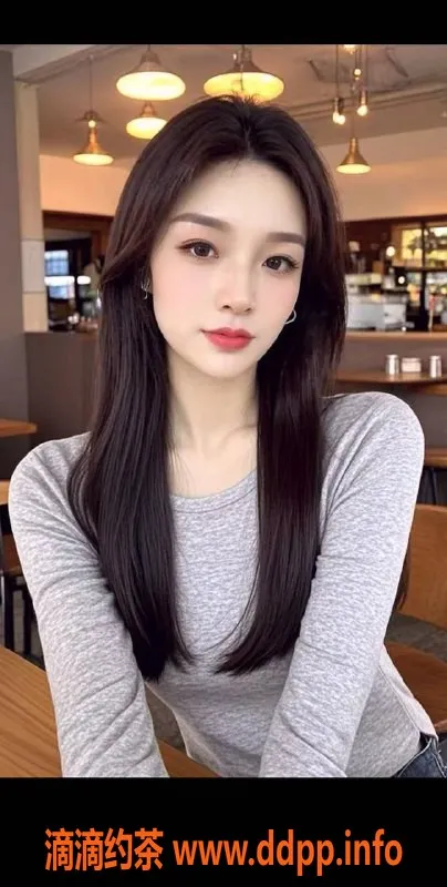 中山楼凤-横栏美眉，300快餐，400洗吹做，超值享受