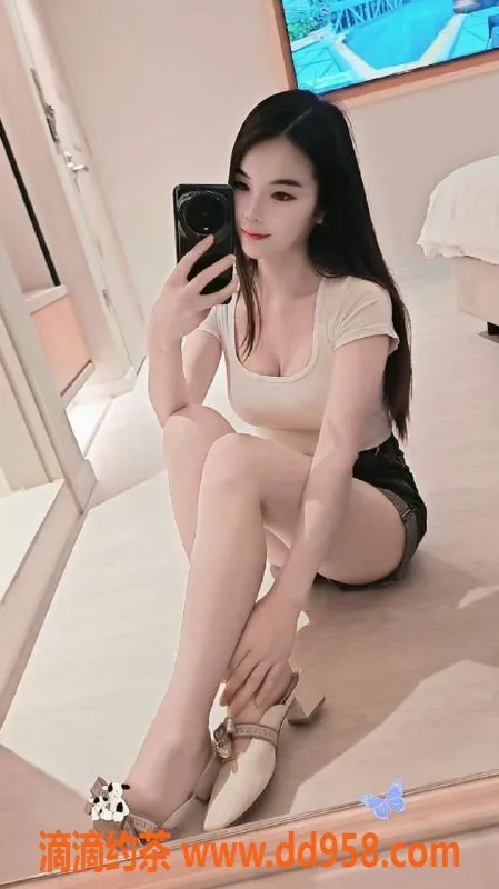 惠州楼凤-惠州萱萱 26岁 46kg 胸D 陪洗服务