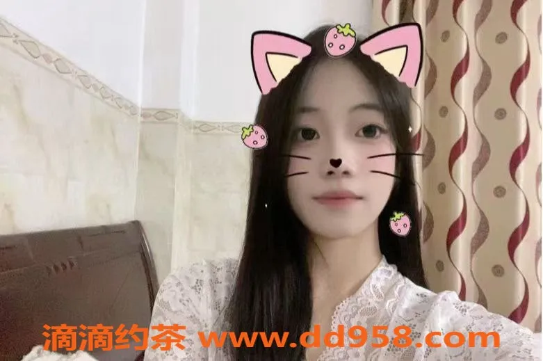 常州楼凤-新北万达公寓安琪，155cm，80体重，1000元陪浴