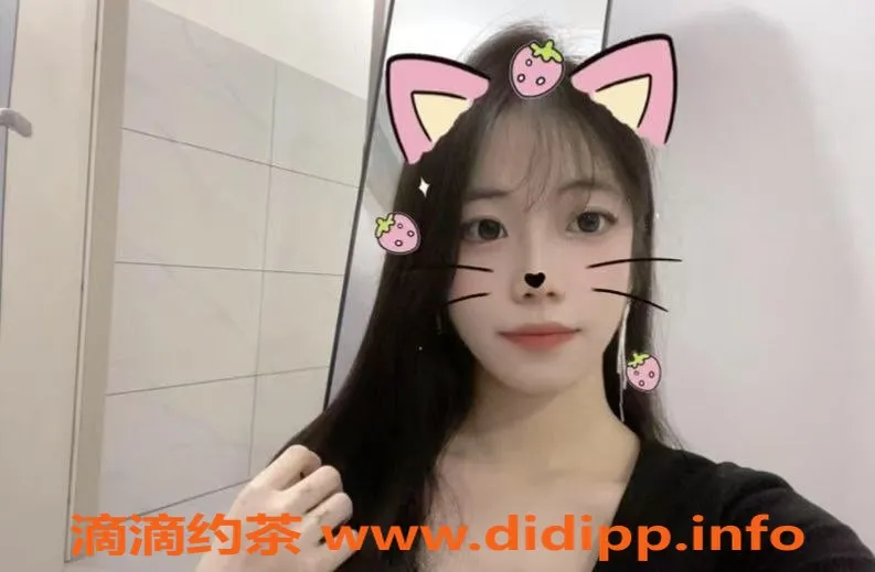 常州楼凤资源信息,新北万达公寓安琪，155cm，80体重，1000元陪浴