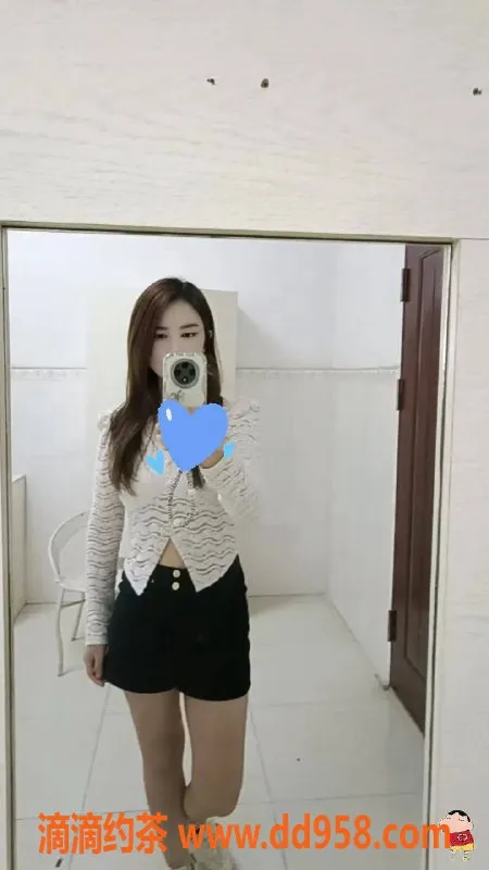 中山楼凤-小榄楼凤2位美眉，体验价300/400