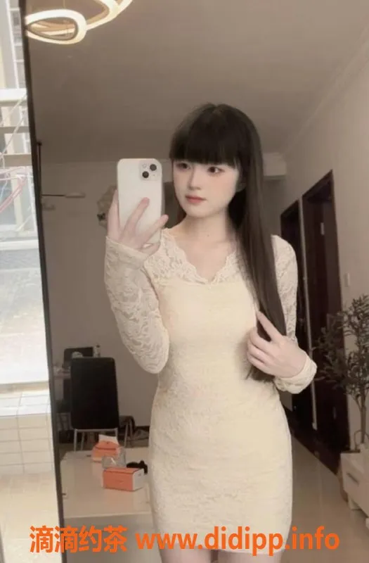 惠州楼凤资源信息,惠阳大亚湾刘诗诗，19岁C杯女孩尽享服务