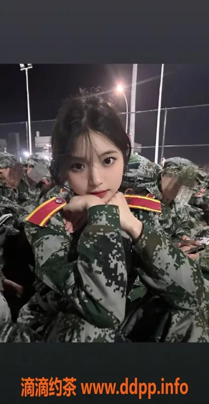 南通楼凤资源信息,南通兼职学妹七月，颜值超高，8起服务