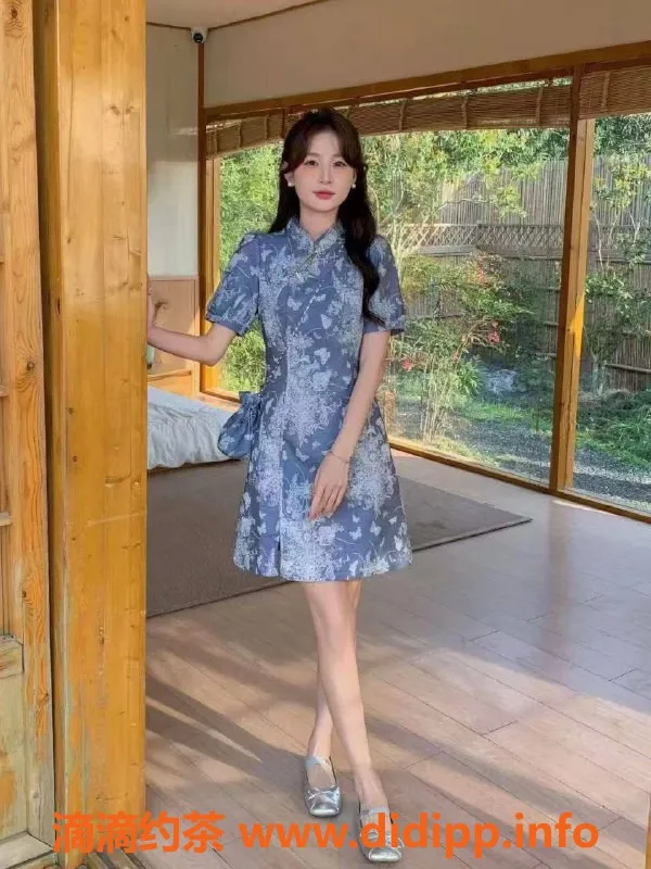 惠州楼凤资源信息,优雅小姐姐，身高165cm，性感胸围，服务多样