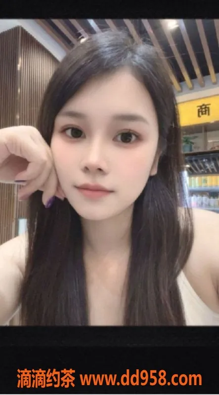 常州楼凤资源信息,常州柚子 23岁 C罩杯 160身高 价格6起