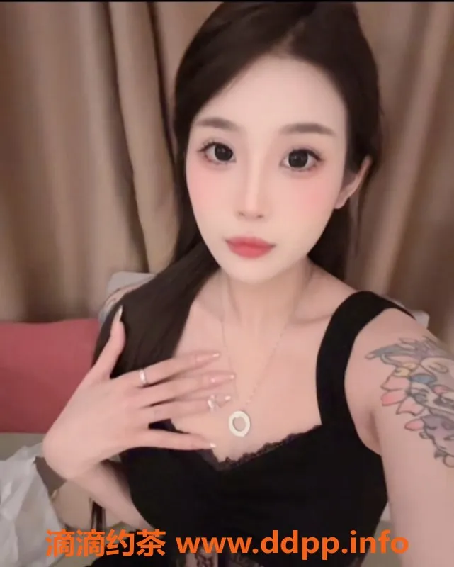 无锡楼凤-惠山林可蜜，极品身材A套餐1100元