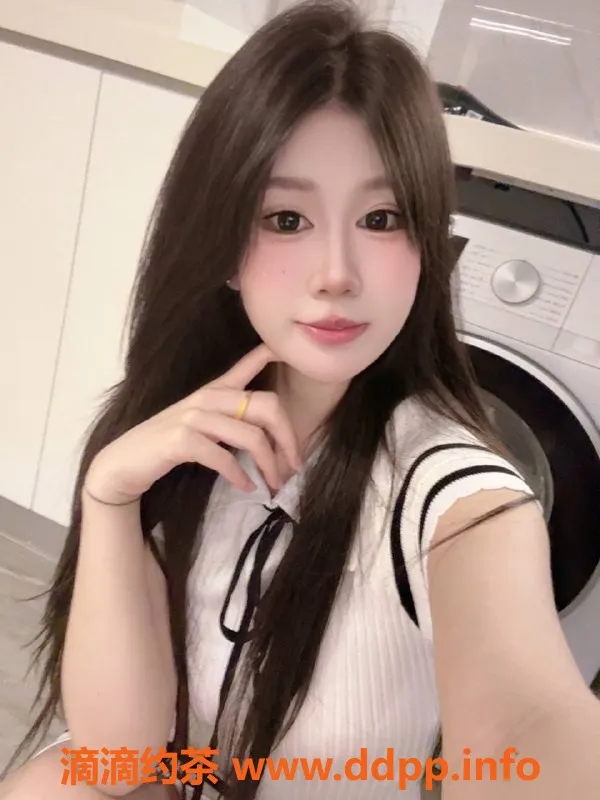 深圳楼凤资源信息,南山雪碧，600P超值嫩妹服务