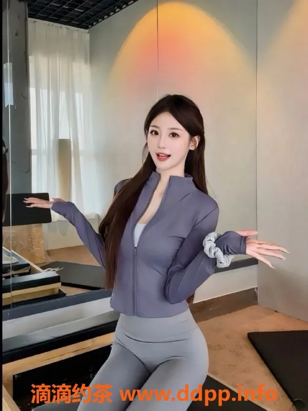 无锡楼凤-惠山林可蜜，极品身材A套餐1100元