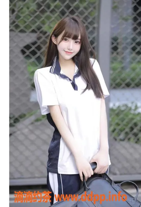 无锡楼凤-无锡饭饭 1000P/1800PP 性感上面服务