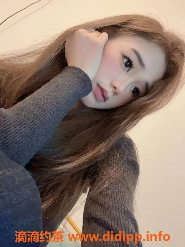 中山楼凤-中山小榄双人服务，价格超值！