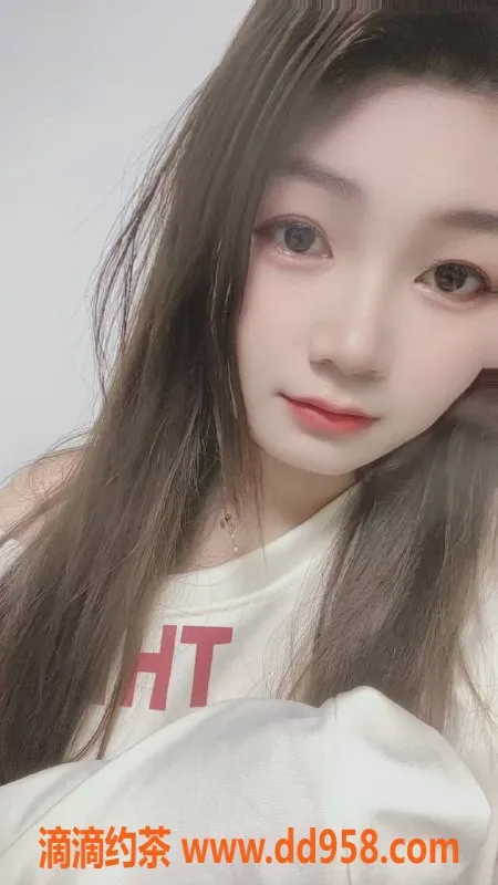 中山楼凤资源信息,火炬地区优质服务，300元快餐体验