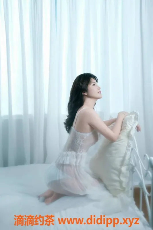 惠州楼凤资源信息,江北甜心，164高挑B+罩杯，20岁，让你心动的700P