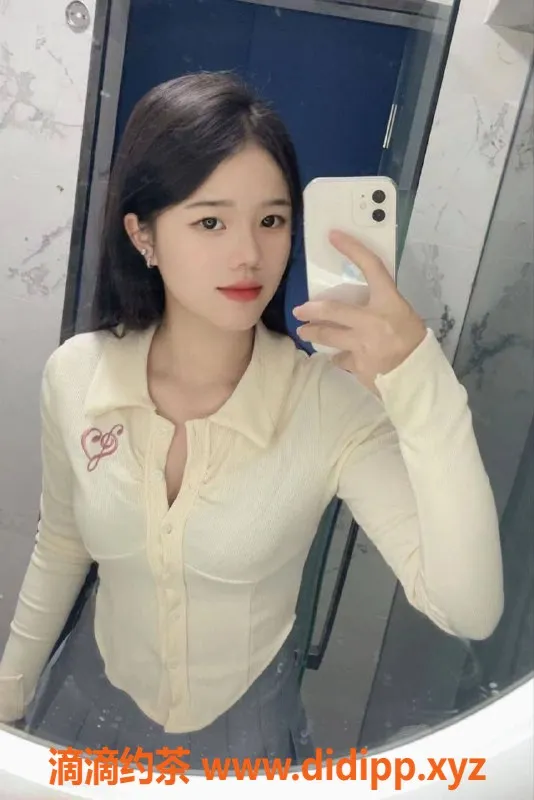 南宁楼凤-青秀区燕子，温柔可人，服务极佳