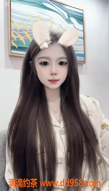 南通楼凤-南通小甜 165cm 88B+ 兼职新鲜脱单体验