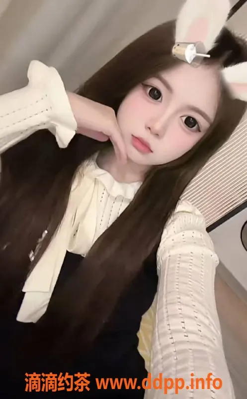 南通楼凤资源信息,南通小甜 165cm 88B+ 兼职新鲜脱单体验