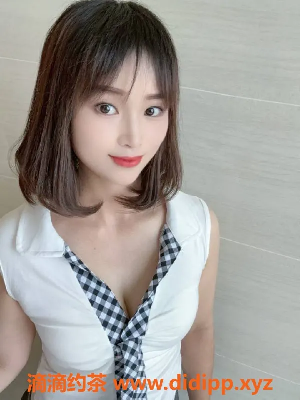 中山spa会所资源信息,中山古镇优质服务项目，价格超值