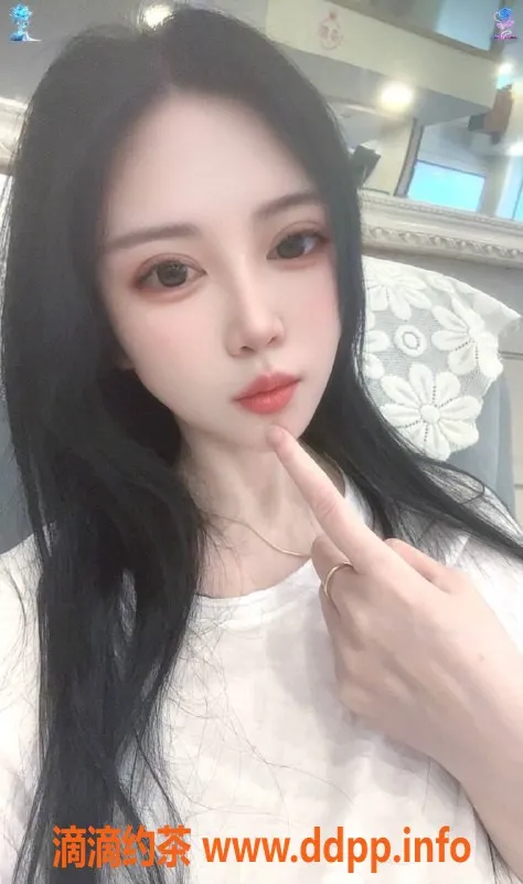 惠州楼凤-河南岸醒醒，29岁，650元起服务优质