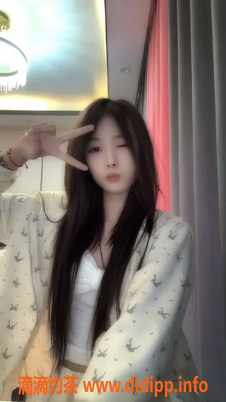 无锡楼凤资源信息,无锡糯米：优质服务1000P/1800PP