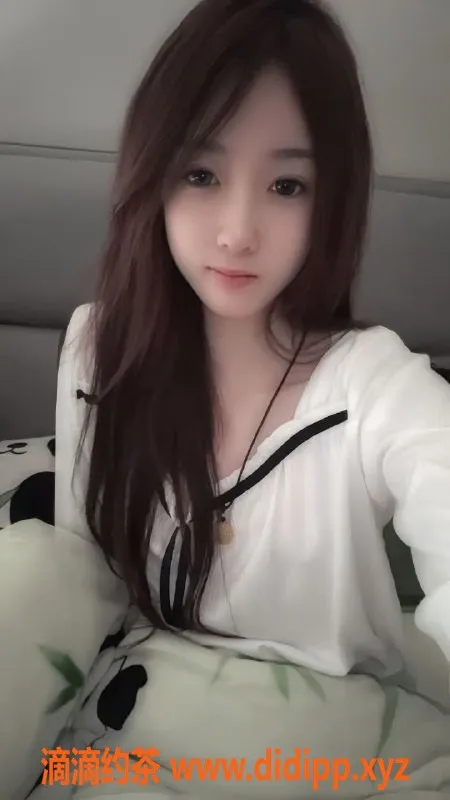 无锡楼凤-无锡糯米：优质服务1000P/1800PP