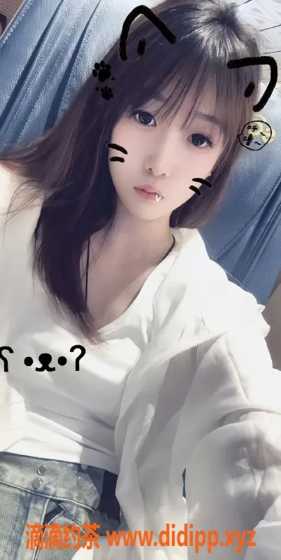 无锡楼凤-无锡糯米：优质服务1000P/1800PP