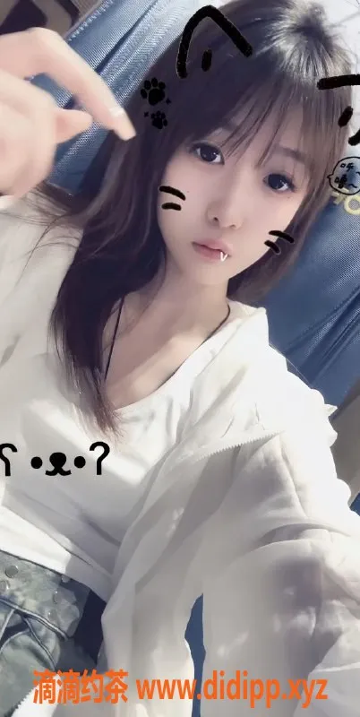 无锡楼凤-无锡糯米：优质服务1000P/1800PP