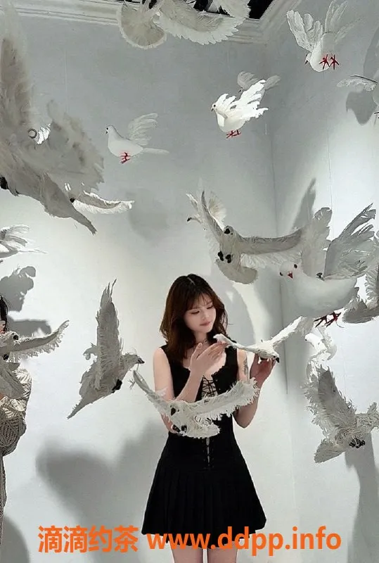 南通楼凤-崇川区奶茶嫩妹，多种服务只需8p起