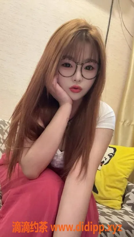 惠州楼凤-惠阳香香19岁，1.63米55KG，550元陪洗服务