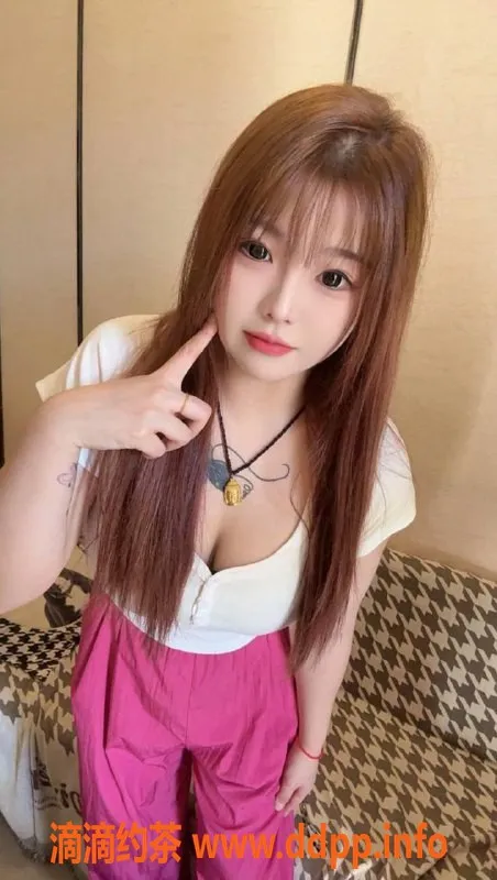 惠州楼凤-惠阳香香19岁，1.63米55KG，550元陪洗服务