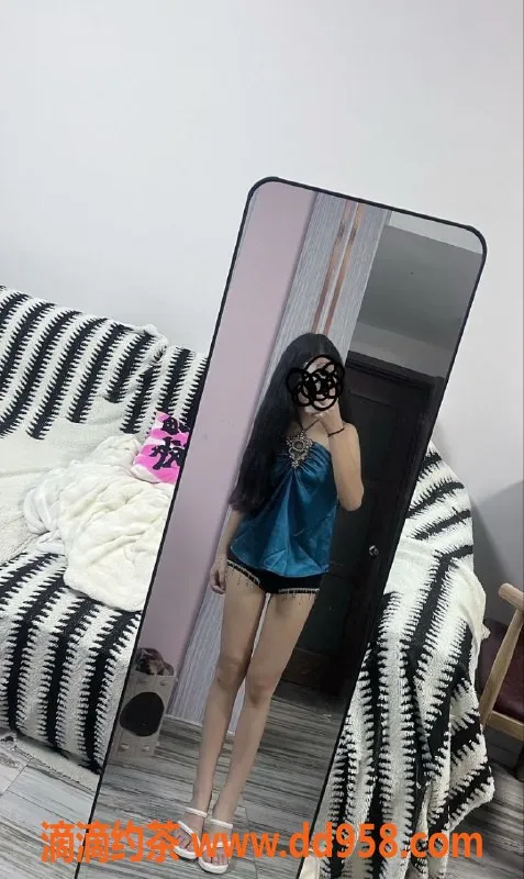 常州楼凤资源信息,新北小凤，165cm嫩妹，陪浴口交服务体验