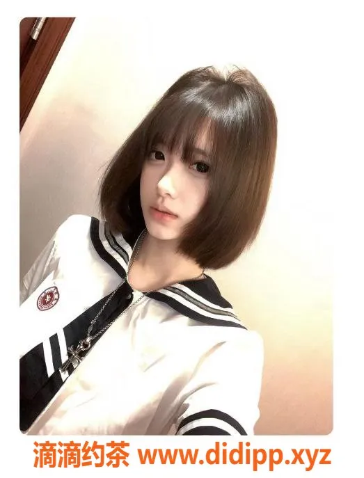 常州楼凤资源信息,常州依依，22岁163cm，体重94，胸围C，服务超赞！