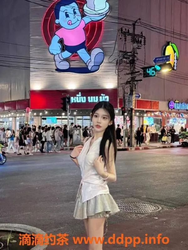 南通楼凤-崇川区外出心心，极品纯欲身材，服务多样