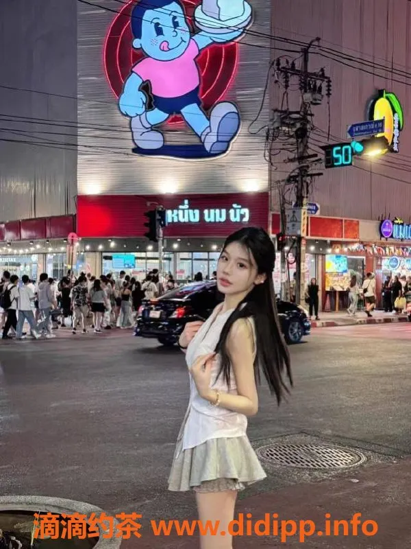 南通楼凤资源信息,崇川区外出心心，极品纯欲身材，服务多样