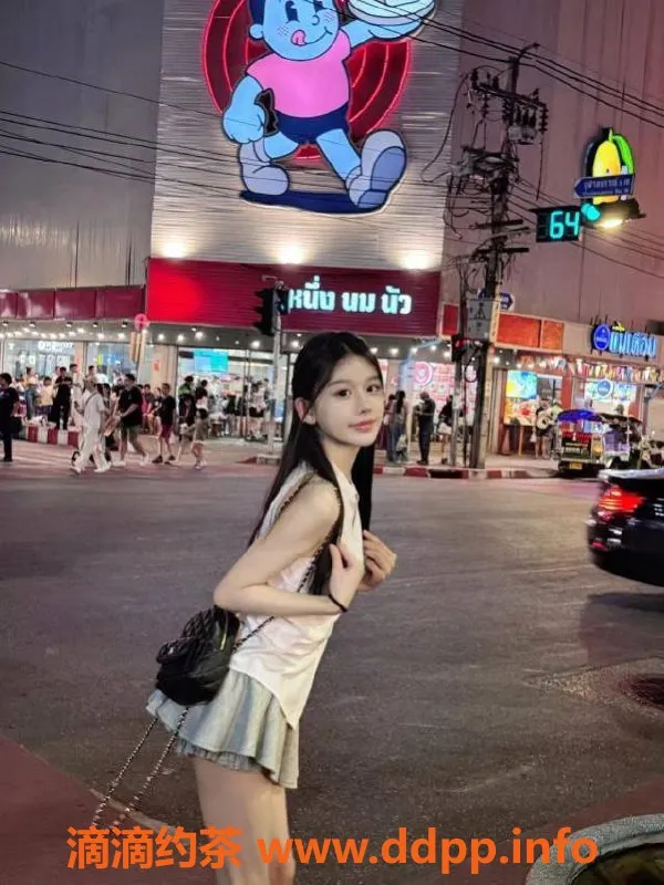 南通楼凤-崇川区外出心心，极品纯欲身材，服务多样