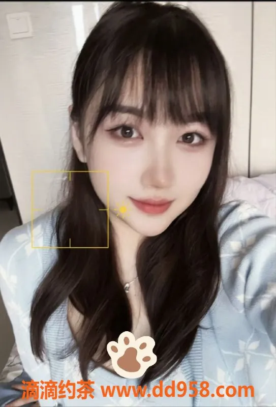 中山楼凤资源信息,古镇小小布丁，22岁C罩杯等你来体验