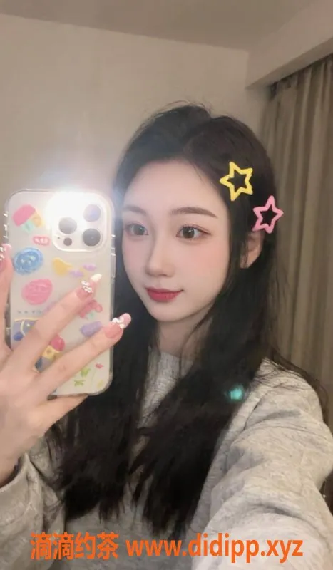 惠州楼凤-河南岸玲玲，20岁，服务优质，800p起