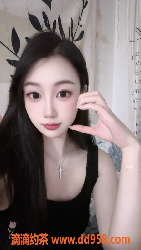 惠州楼凤-河南岸玲玲，20岁，服务优质，800p起