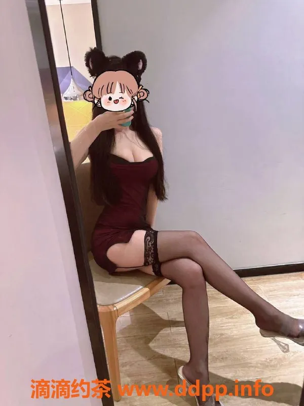 惠州楼凤-河南岸玲玲，20岁，服务优质，800p起