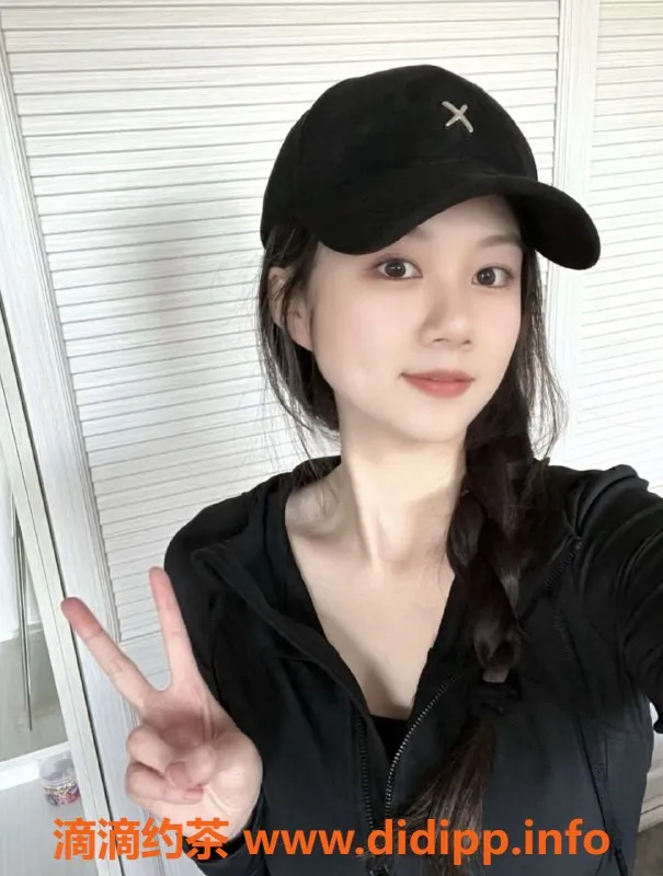 常州楼凤-常州莫莫，23岁身高158，96斤B罩杯热情服务