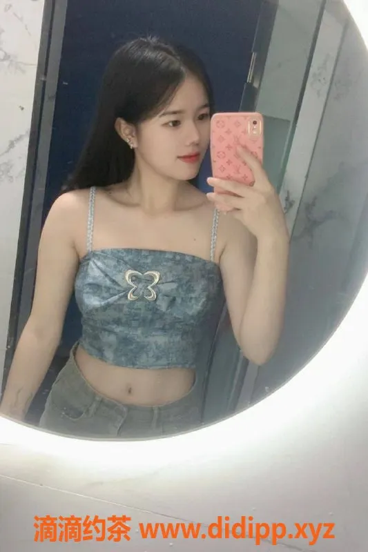 南宁楼凤-青秀区燕子，温柔可人，服务极佳