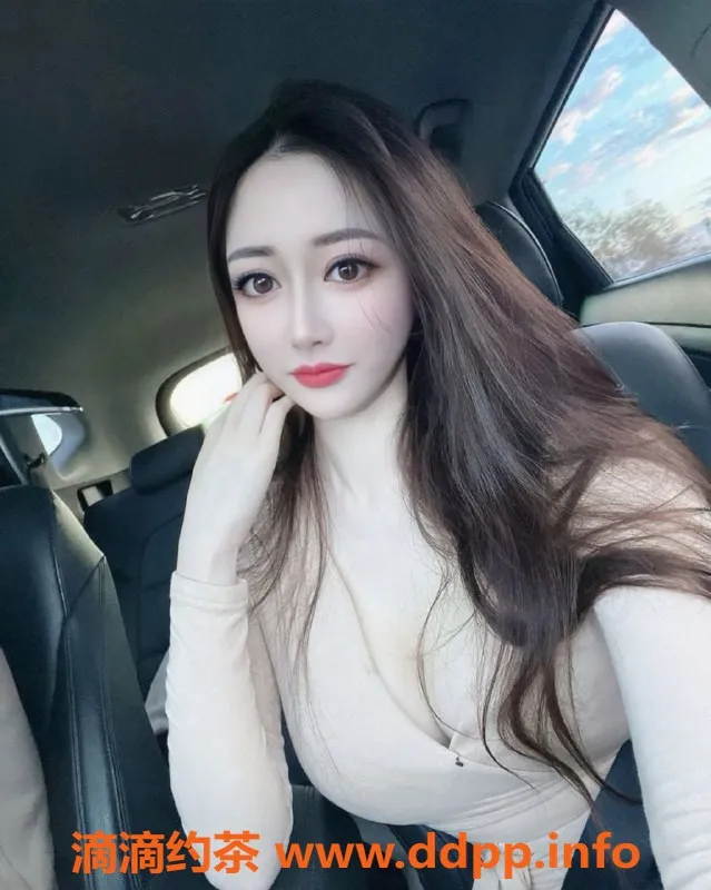 无锡楼凤-无锡惠山奶啵啵头牌，1200元起