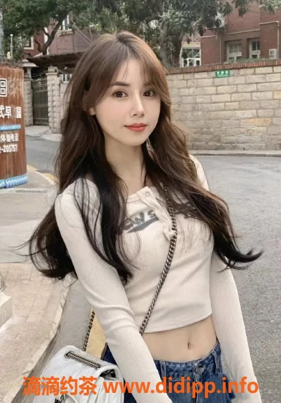 西安楼凤-高新西西，6p自提服务，已验证