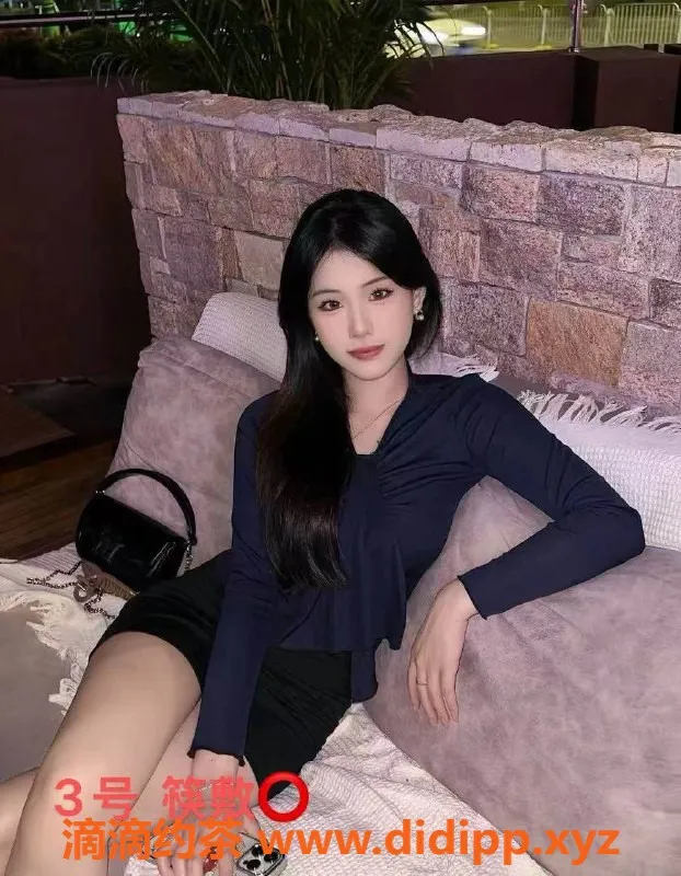 中山楼凤-东升区2位优质服务，330元起体验