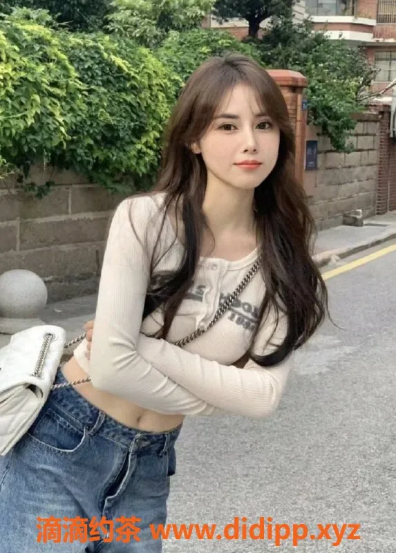 西安楼凤-高新西西，6p自提服务，已验证