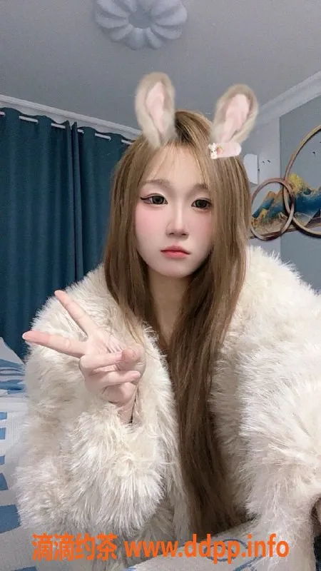 常州楼凤-新北小米，166个头，95斤嫩妹，700元陪浴服务