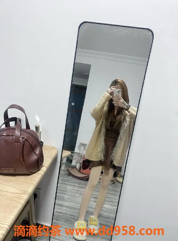 常州楼凤资源信息,新北小米，166个头，95斤嫩妹，700元陪浴服务