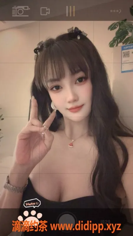 南通楼凤-南通云露，24岁165高大胸36D，仅需800元服务型选手