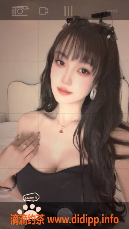 南通楼凤资源信息,南通云露，24岁165高大胸36D，仅需800元服务型选手