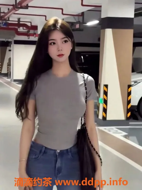 常州楼凤资源信息,常州佳佳，21岁，166身高，100体重，性价比高