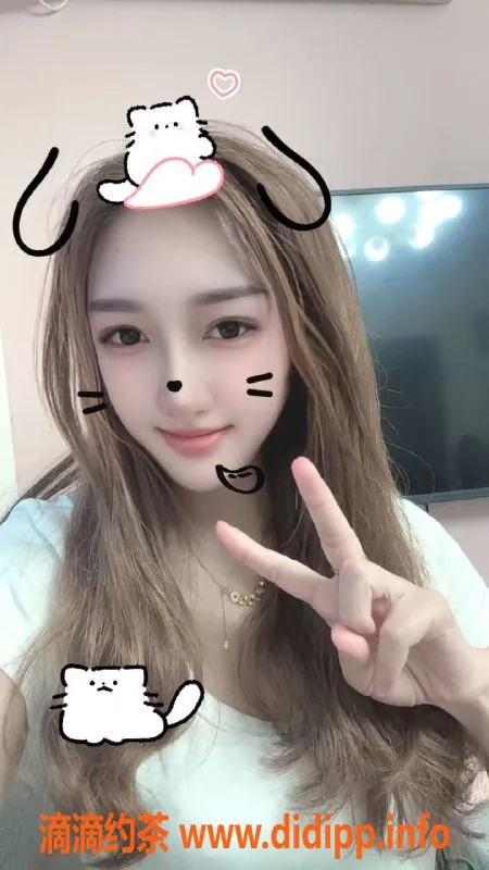 南通楼凤-崇川区思羽：5p女友服务，专业体验！