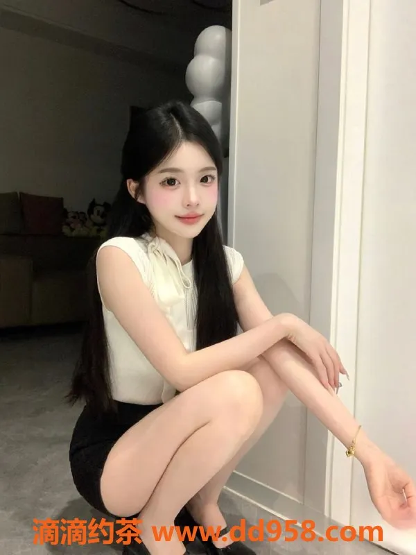 无锡楼凤-无锡 笑笑酥胸服务 1000元起